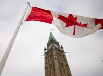 Канада введет ответные пошлины против США 1 июля