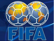 ФИФА оштрафовала россиян на 10 тыс. долларов 