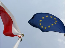 ЕС запустил санкционную процедуру против Польши 