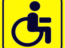 Рева сообщил, когда людей с инвалидностью обеспечат автомобилями