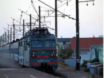 Билеты на поезда в Украине подорожали еще раз