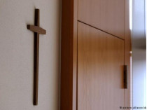 Мусульманские группы Германии возмущены указом о крестах в Баварии