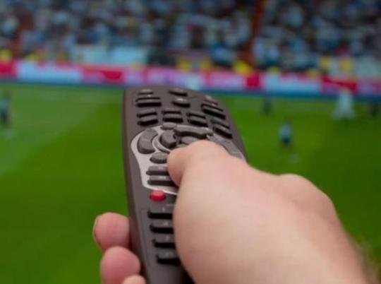 Футбол на ТВ 3 июня: где смотреть матч Албания – Украина 