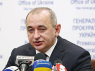 Матиос: Украина передала в Гаагу списки воевавших на Донбассе иностранцев