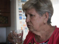 Мать крымского политзаключенного Примова пообещала отказаться от голодовки