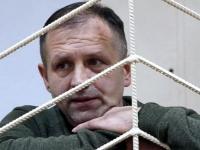 Владимир Балух
