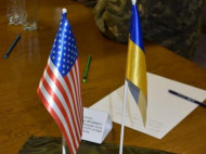 США приветствуют новый украинский закон о нацбезопасности