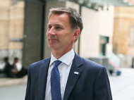 Новым главой МИД Британии стал противник Brexit