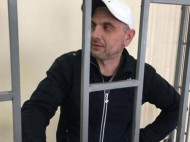 Боли, отеки, переломы, — жена "украинского диверсанта" Захтея рассказала о состоянии его здоровья (видео)