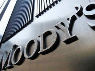 Агентство Moody's улучшило прогноз развития банковской системы Украины