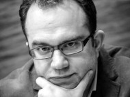 Если случилось стать чиновником FIFA, то быть тебе лицемерным флюгером, — Павел Эльянов