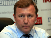 Анатолий Макаренко