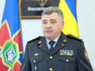 Глава Госпогранслужбы объяснил, как Украине избежать наплыва беженцев с Ближнего Востока