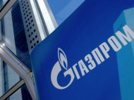 "Слава Украине! "Слава Хорватии!" Украинцы обвалили рейтинг "Газпрома"