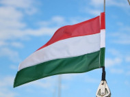 Венгрия снова недовольна языковой политикой в Украине 