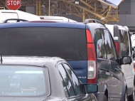 Украинцев просят не ехать в Польшу через Ягодин