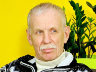 На місці Мінюсту подав би на ФІФА до міжнародного суду — за образу гідності країни, — Євген Якунов