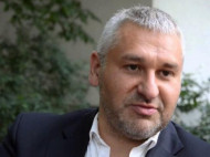 Фейгин рассказал о последней встрече с Сущенко