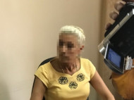 В Одессе задержали руководителя одного из подразделений горсовета