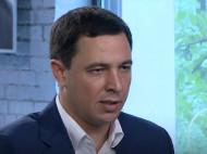 Коллапс водоснабжения: столичные власти рассказали, как на Киеве скажется дефицит хлора