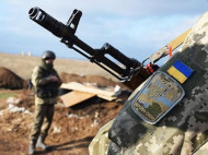 ООС: боевики устроили провокативные обстрелы у Светлодарска