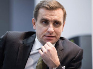 Украина стоит на пороге членства в НАТО, — замглавы АПУ