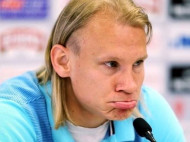 "Это была ошибка": Вида извинился перед россиянами за «Слава Украине» (видео)