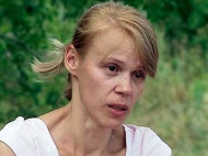Четыре года назад на РосТВ рассказали о "распятом мальчике в трусиках" 