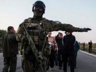 В "ДНР" сказали, сколько хотят вернуть из Украины пленных 