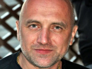 Экс-боевик Прилепин: Захарченко относит себя и жителей Донбасса к украинцам