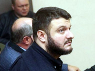 «Рюкзаки Авакова»: в САП закрыли дело против Авакова-младшего и Чеботаря