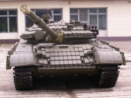 НАБУ передало в суд дело о закупке списанных двигателей для танков