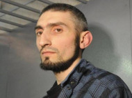 Антимайдановцу "Топазу" не стали ужесточать приговор