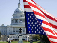 Госдеп США поддержал решение Греции о выдворении российских дипломатов