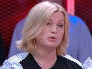 Геращенко призвала коалицию назначить министра здравоохранения