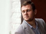 Почему в Европе украинцы соблюдают законы, а дома не могут? — Денис Казанский
