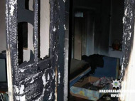 Пообещал купить сок: двое малышей сгорели в запертом доме, пока папа ходил в магазин (фото)