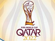 ЧМ-2022: чемпионат по футболу впервые проведут зимой