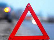 Смертельное ДТП на Львовщине: погибли военнослужащие