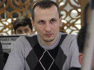  ФИФА поддерживает авторитарный режим за счет свободы людей, — евродепутат