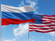 Трамп и Путин в Хельсинки : жителям рекомендуют не смотреть в окна