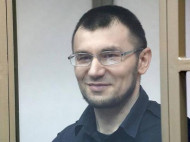 Врачи в российском СИЗО пытаются убить политзаключенного Куку, — правозащитники