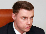 Полку кандидатов в президенты Украины прибыло