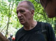 На Илона Маска подает в суд один из спасателей в Таиланде
