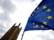 В Британии отвергли возможность нового референдума по Brexit