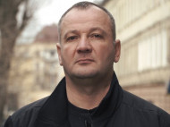 Дело Бубенчика: запрет на выезд активиста Евромайдана за границу продлен на два месяца