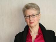Лилия Шевцова: «Россия обречена враждовать с Америкой, истощая свои ресурсы»