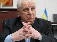 Кравчуку не разрешили стать свидетелем в суде над Януковичем