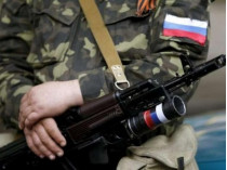 Боевики «ДНР» убили россиянина при попытке сдаться ВСУ