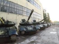 Кадр из опубликованного видео